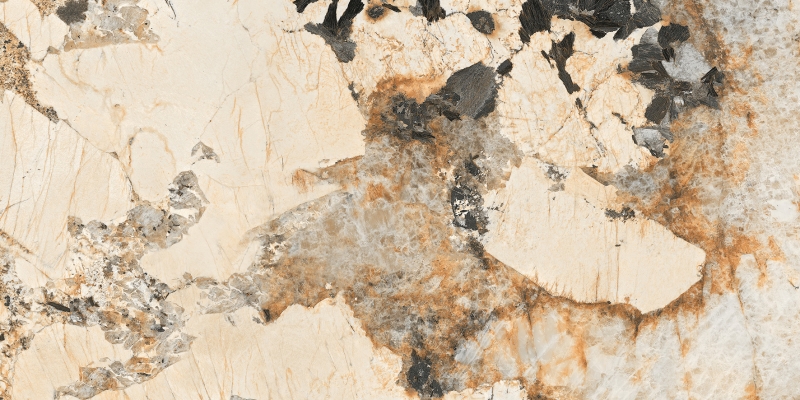 Porcelanato Helena Essence Polido 62x121 - Imagem 4