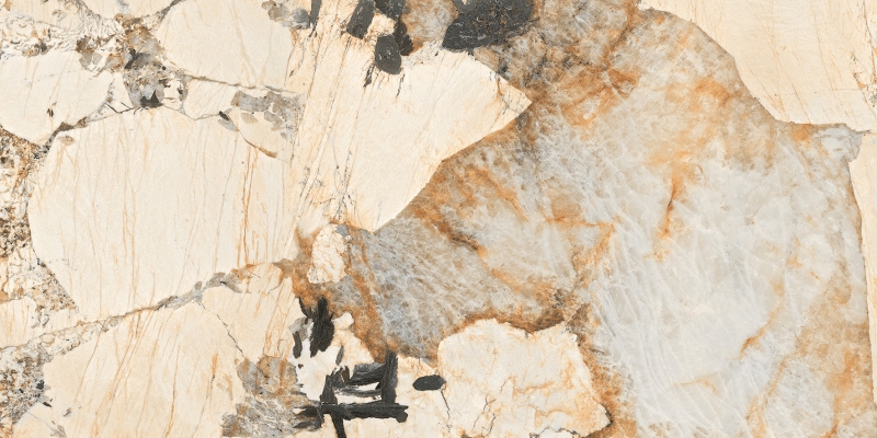 Porcelanato Helena Essence Polido 62x121 - Imagem 5