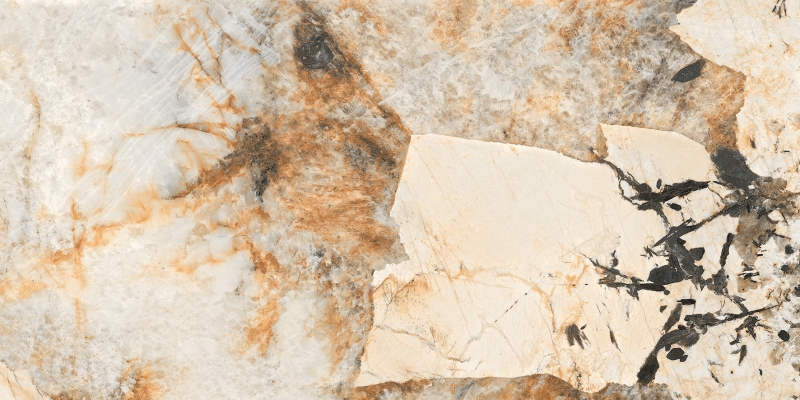 Porcelanato Helena Essence Polido 62x121 - Imagem 6