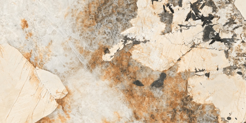 Porcelanato Helena Essence Polido 62x121 - Imagem 7