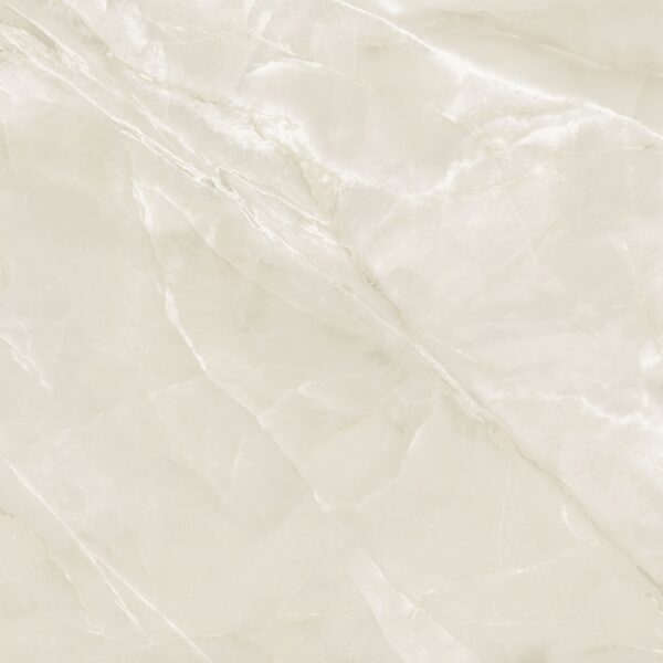 Porcelanato Helena Felicitá Beige Polido 82x82