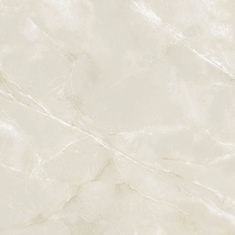 Porcelanato Helena Felicitá Beige Polido 82x82 - Imagem 2