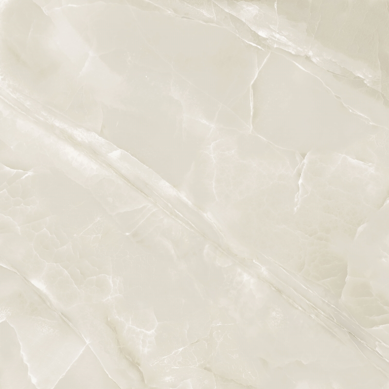 Porcelanato Helena Felicitá Beige Polido 82x82 - Imagem 3