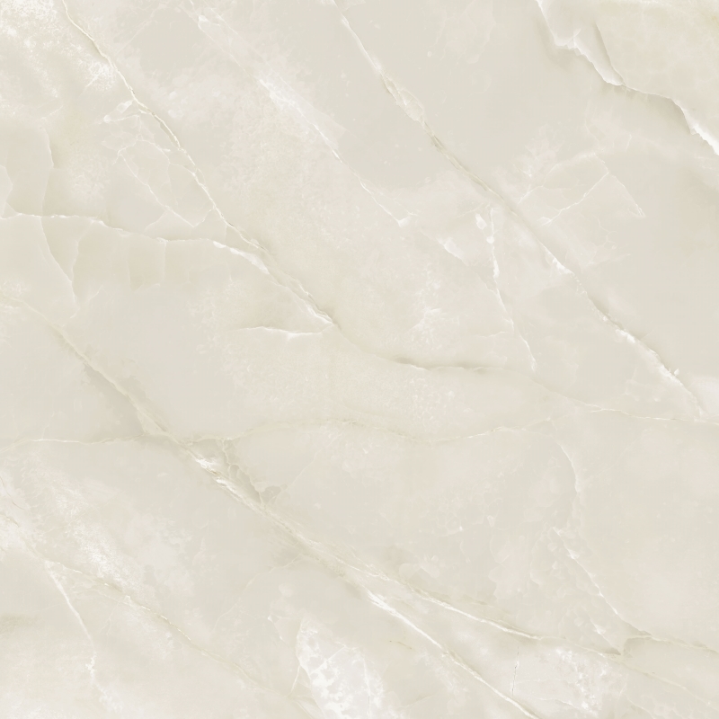 Porcelanato Helena Felicitá Beige Polido 82x82 - Imagem 4