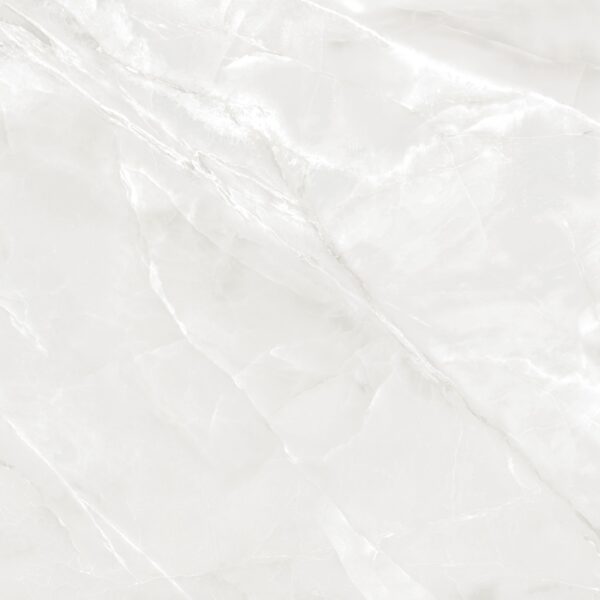 Porcelanato Helena Felicitá Bianco Acetinado 83x83