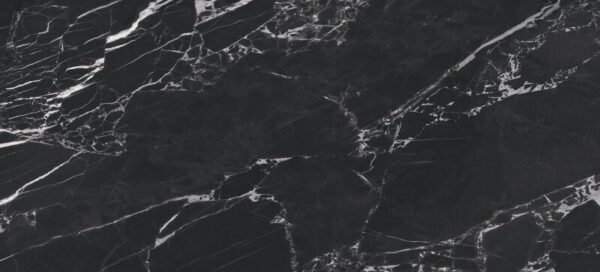 Porcelanato Helena Flow Lastra 82x182