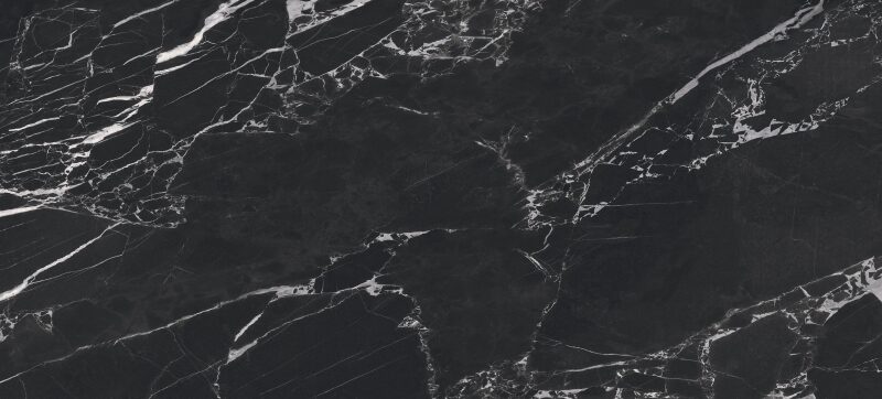 Porcelanato Helena Flow Lastra 82x182