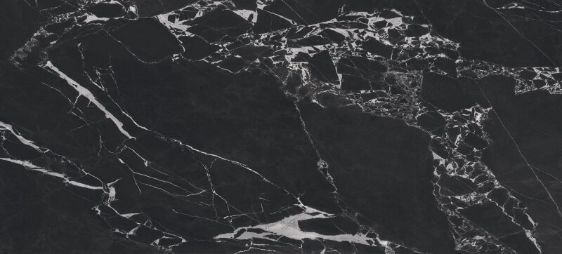 Porcelanato Helena Flow Lastra 82x182 - Imagem 2