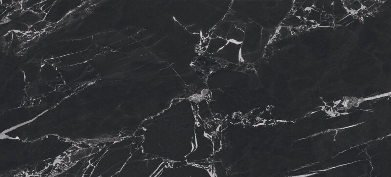 Porcelanato Helena Flow Lastra 82x182 - Imagem 3