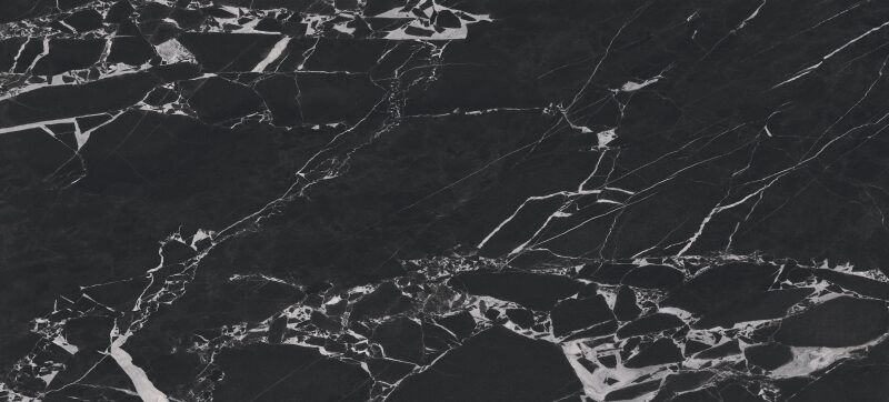 Porcelanato Helena Flow Lastra 82x182 - Imagem 4