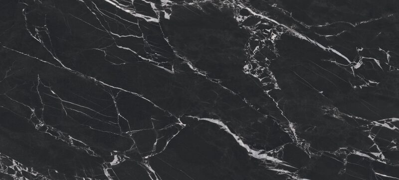 Porcelanato Helena Flow Lastra 82x182 - Imagem 5