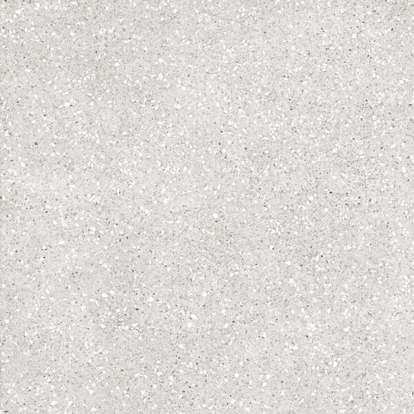 Porcelanato Helena Fragmenta Acetinado 83x83