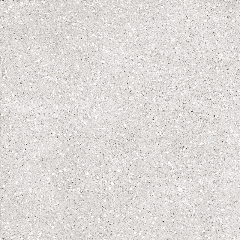 Porcelanato Helena Fragmenta Acetinado 83x83