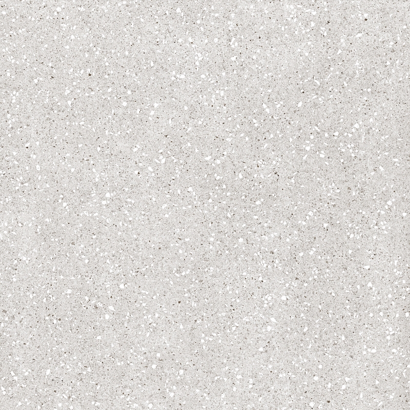 Porcelanato Helena Fragmenta Acetinado 83x83 - Imagem 2