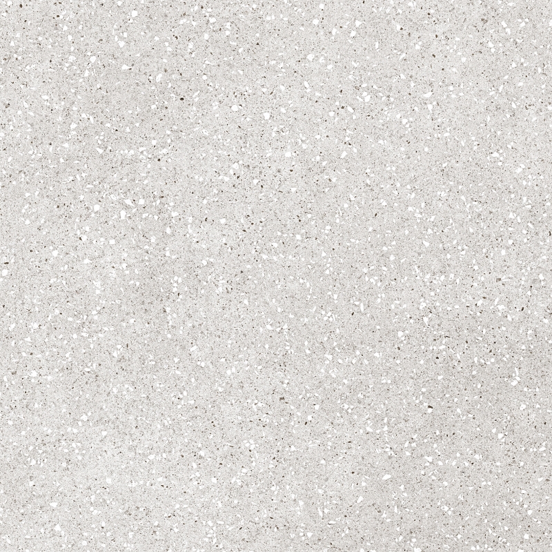 Porcelanato Helena Fragmenta Acetinado 83x83 - Imagem 3