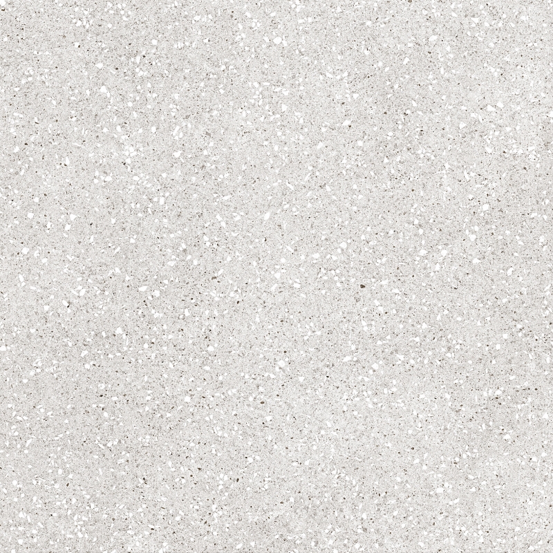 Porcelanato Helena Fragmenta Acetinado 83x83 - Imagem 5