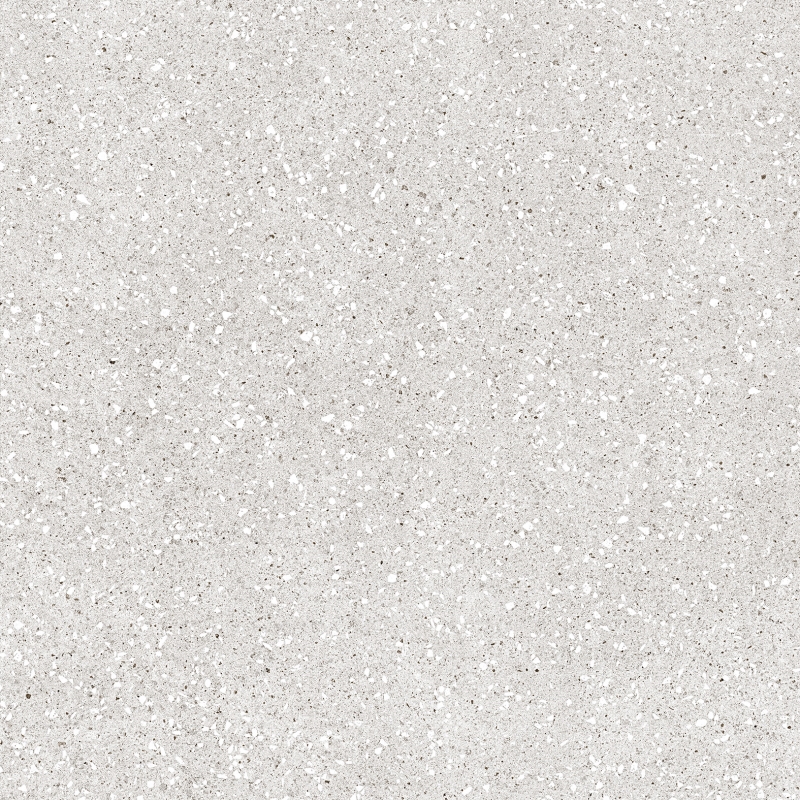 Porcelanato Helena Fragmenta Acetinado 83x83 - Imagem 6