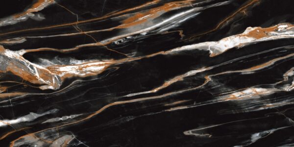 Porcelanato Helena Freedom Polido 62x121