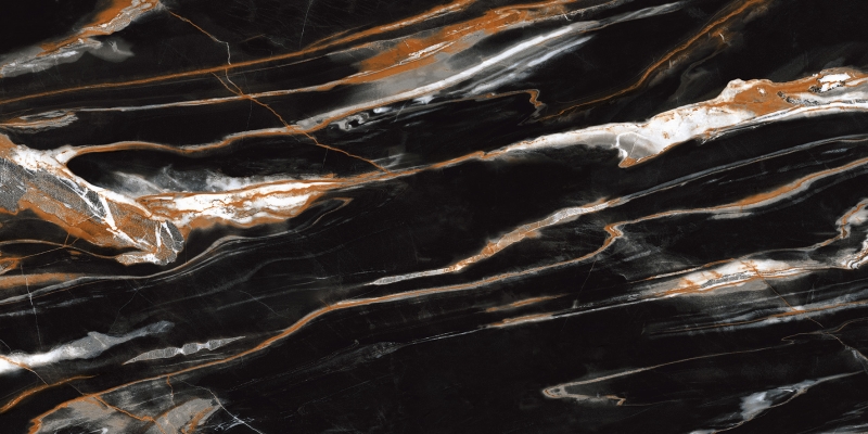 Porcelanato Helena Freedom Polido 62x121