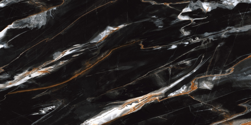 Porcelanato Helena Freedom Polido 62x121 - Imagem 2