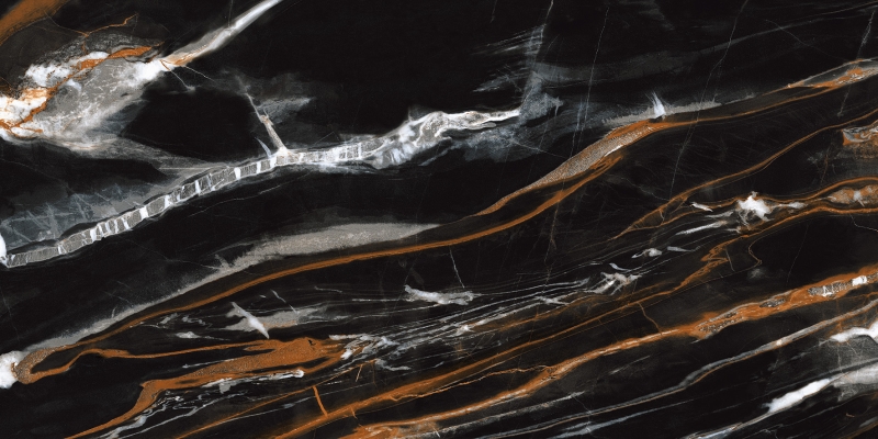 Porcelanato Helena Freedom Polido 62x121 - Imagem 3