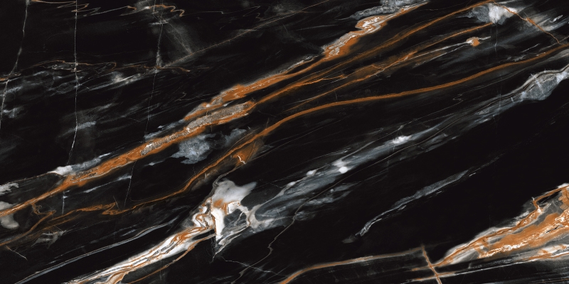 Porcelanato Helena Freedom Polido 62x121 - Imagem 4