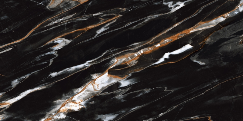 Porcelanato Helena Freedom Polido 62x121 - Imagem 5