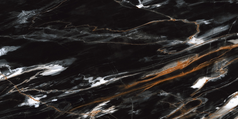 Porcelanato Helena Freedom Polido 62x121 - Imagem 6