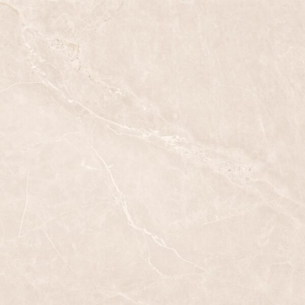 Porcelanato Helena Geoma Bege Natural 83x83
