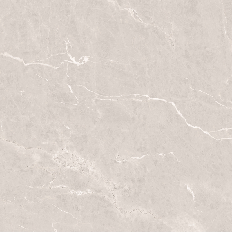 Porcelanato Helena Geoma Gray Natural 83x83 - Imagem 3
