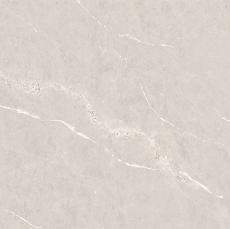 Porcelanato Helena Geoma Gray Natural 83x83 - Imagem 4