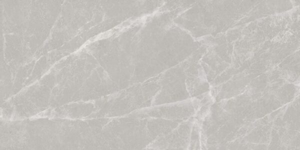 Porcelanato Helena Glacier Polido 62x121