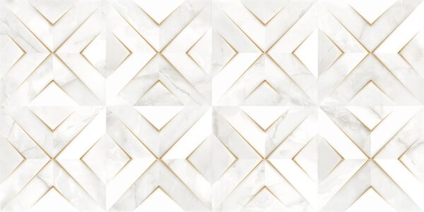 Porcelanato Helena Gran Sottile Polido 62x121