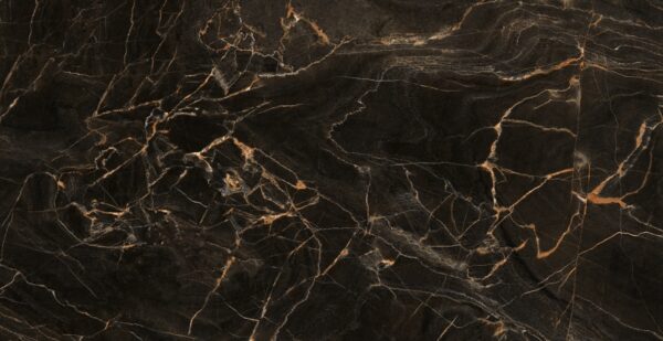 Porcelanato Helena Hope Brown Polido 62x121