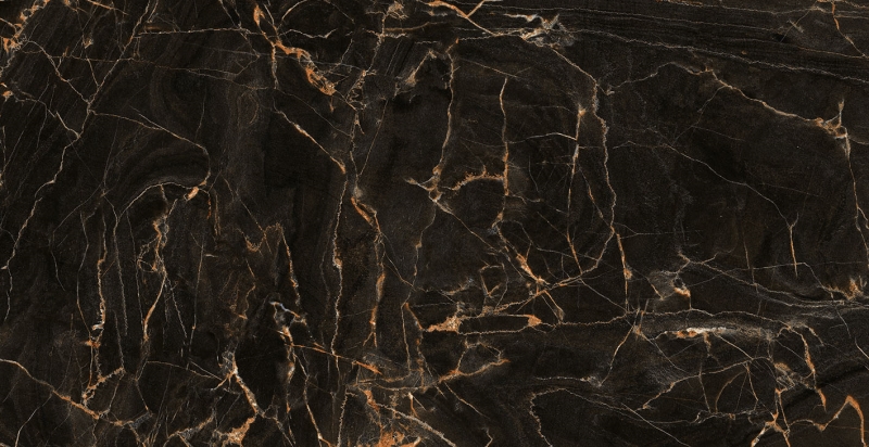 Porcelanato Helena Hope Brown Polido 62x121 - Imagem 3