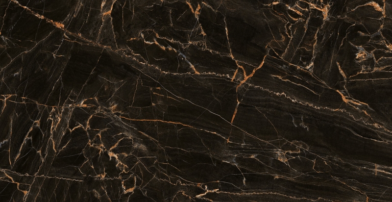 Porcelanato Helena Hope Brown Polido 62x121 - Imagem 4