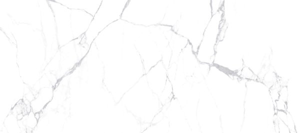 Porcelanato Helena Iceland Lastra 82x182