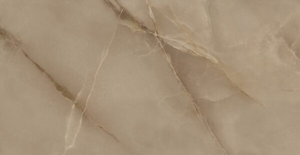 Porcelanato Helena Ignis Noce Polido 62x121