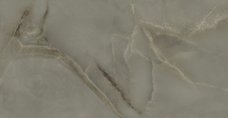 Porcelanato Helena Ignis Tulum Polido 62x121 - Imagem 2