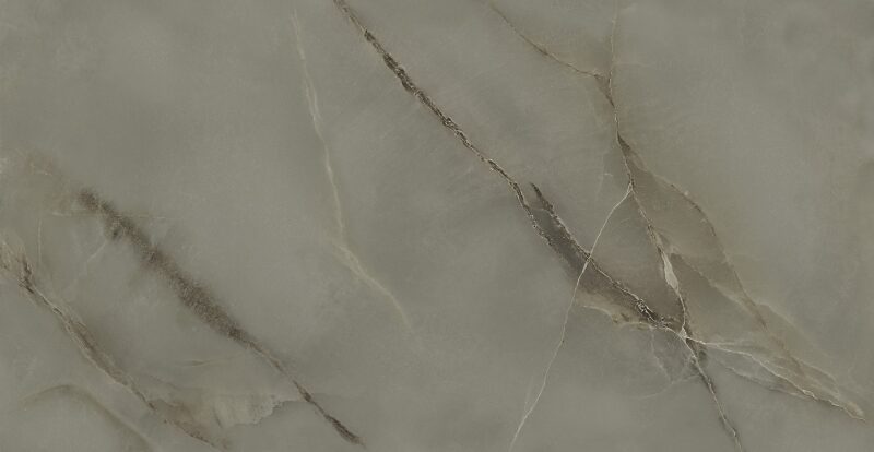 Porcelanato Helena Ignis Tulum Polido 62x121 - Imagem 3