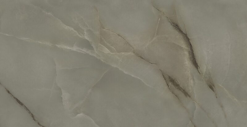 Porcelanato Helena Ignis Tulum Polido 62x121 - Imagem 4