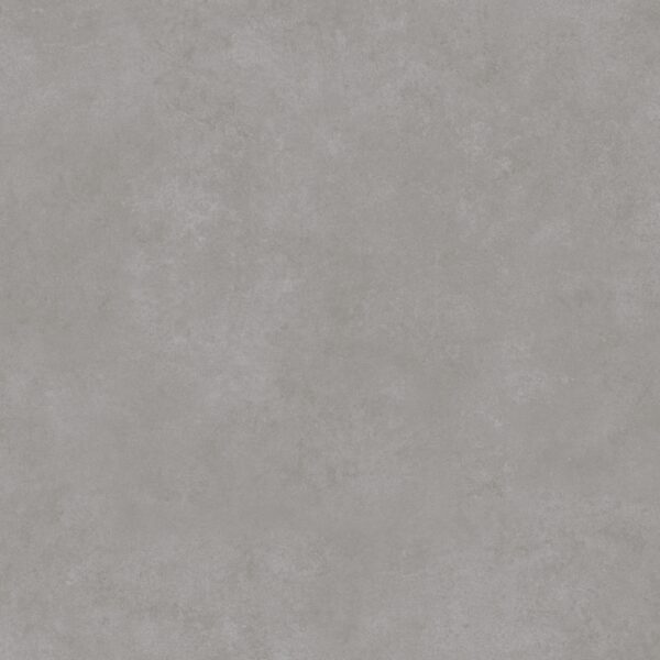 Porcelanato Helena Loft Chumbo Acetinado 121x121