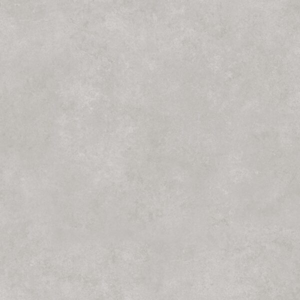 Porcelanato Helena Loft Gray Acetinado 121x121