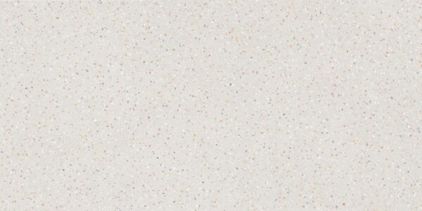 Porcelanato Helena Magic Acetinado 62x121