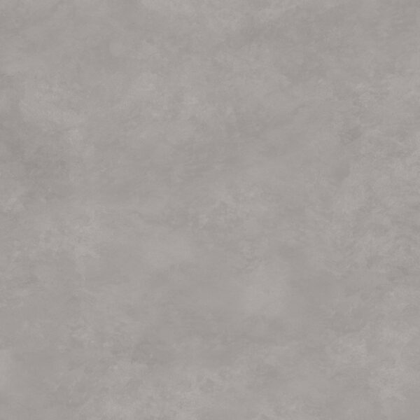 Porcelanato Helena Manhatan Smoky Acetinado 121x121