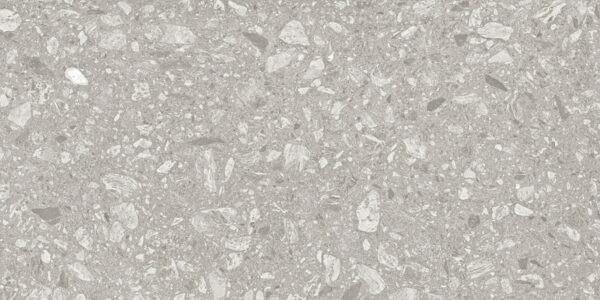 Porcelanato Helena Mantis Rústico Rústico 62x121