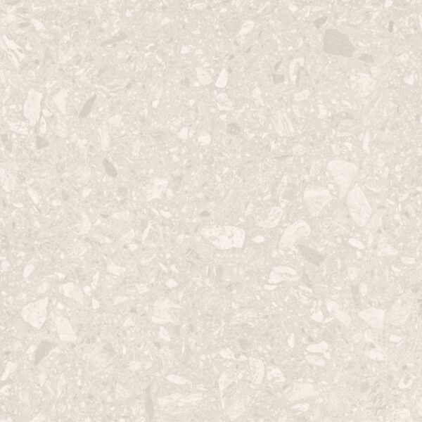 Porcelanato Helena Mantis Lunar Acetinado 83x83