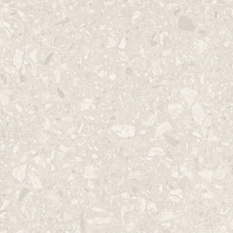 Porcelanato Helena Mantis Lunar Acetinado 83x83