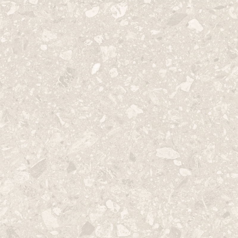 Porcelanato Helena Mantis Lunar Acetinado 83x83 - Imagem 2