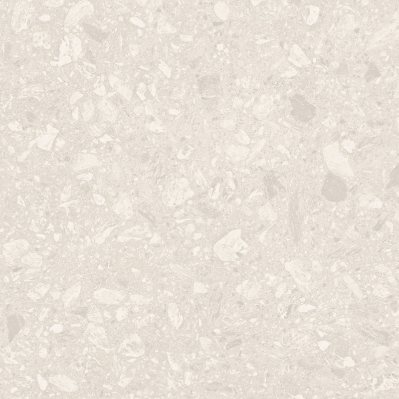 Porcelanato Helena Mantis Lunar Acetinado 83x83 - Imagem 3